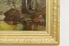 Thumbnail image 6