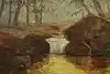 Thumbnail image 7