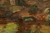 Thumbnail image 8