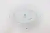 Thumbnail image 9