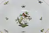 Thumbnail image 4