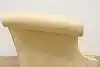 Thumbnail image 15