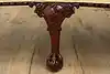 Thumbnail image 22