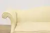 Thumbnail image 3