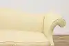Thumbnail image 4