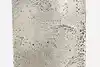 Thumbnail image 8
