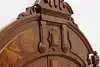 Thumbnail image 12