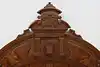 Thumbnail image 3