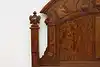 Thumbnail image 4