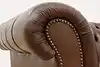 Thumbnail image 19