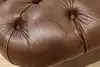 Thumbnail image 21