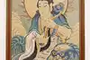 Thumbnail image 4