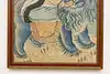 Thumbnail image 5