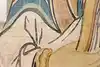 Thumbnail image 8