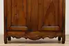 Thumbnail image 9