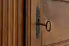 Thumbnail image 17