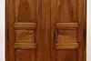 Thumbnail image 8