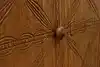 Thumbnail image 18