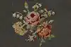Thumbnail image 7