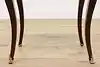 Thumbnail image 14