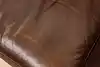Thumbnail image 16