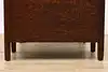 Thumbnail image 10