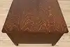 Thumbnail image 11
