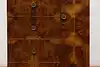 Thumbnail image 9