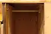 Thumbnail image 5