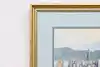 Thumbnail image 3