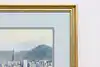 Thumbnail image 4