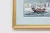 Thumbnail image 5