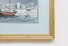 Thumbnail image 6