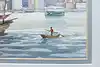 Thumbnail image 8