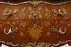 Thumbnail image 10