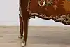 Thumbnail image 8
