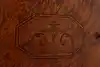 Thumbnail image 20