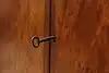 Thumbnail image 22