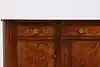 Thumbnail image 7
