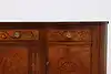 Thumbnail image 8