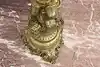 Thumbnail image 31