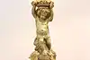 Thumbnail image 8