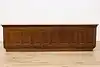Thumbnail image 22