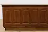 Thumbnail image 23