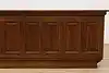 Thumbnail image 24