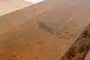 Thumbnail image 29