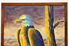 Thumbnail image 3