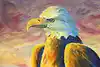 Thumbnail image 6