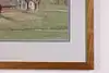 Thumbnail image 5