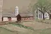 Thumbnail image 6